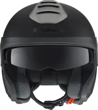 Шлем открытый Schuberth M1