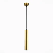 ECO M1 (T) Звукоусилительный комплект Plug&Play, 200 Вт (RMS), LED подсветка, USB/SD/Bluetooth