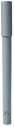 Neo SmartPen смарт-ручка Neo SmartPen M1, NWP-F50G