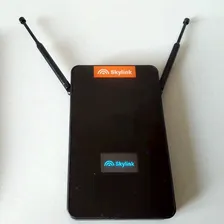 Wi-fi роутер Skylink M1