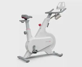 Велотренажер Yesoul Smart M1