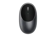 Мышь беспроводная Satechi M1 Bluetooth Wireless Mouse - Space Gray
