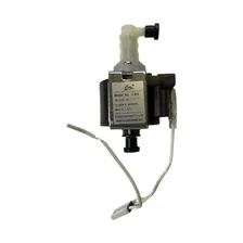 Помпа для Dreame H11 / KaringBee M1 / Spetime S12 / S16 / Tineco ONE S3