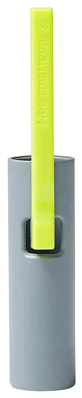 Neo SmartPen смарт-ручка Neo SmartPen M1, NWP-F50G-2