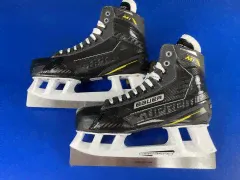 Коньки BAUER SUPREME M1 Bandy