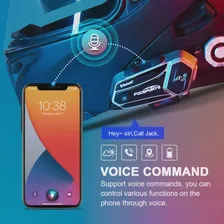 Fodsports M1-S Air мотогарнитура для шлема Bluetooth-гарнитура для мотоциклетных шлемов, переговорное устройство,мотогарнитура,гарнитура для мотошлем... (art.: 3920c18065728)