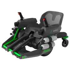 Ninebot Mecha Kit M1