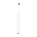 Зубная щетка электрическая Realme M1 Sonic Electric Toothbrush (белая)