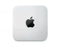Apple Mac Studio M1 Max, 10CPU, 24GPU, 32Gb, 1Tb Z14J0002R-0