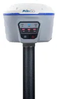 Ровер RTK EFT M1 б/у