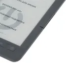 Ebooks DIGMA E-ink M1