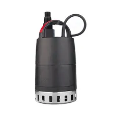 Насос дренажный Grundfos Unilift CC 7 M1 без поплавка