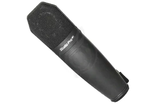Peavey Studio Pro M1-1