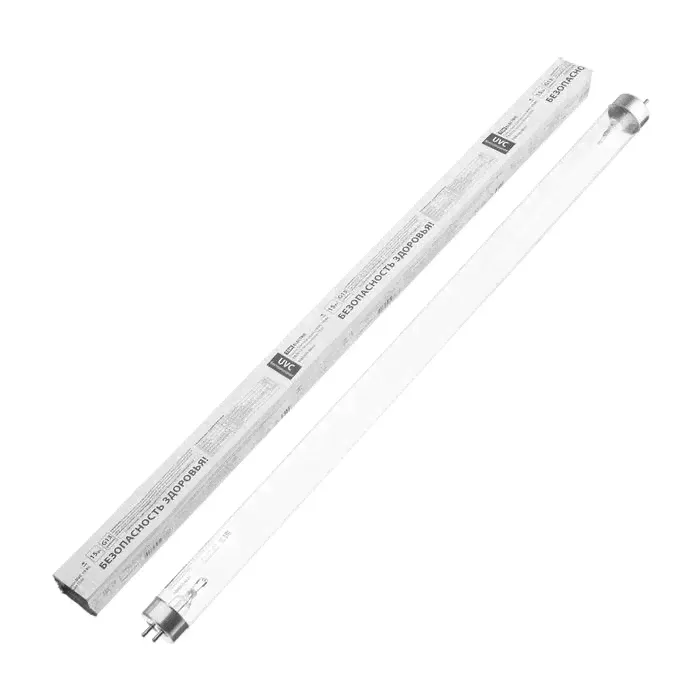 Neo SmartPen смарт-ручка Neo SmartPen M1, NWP-F50G-0