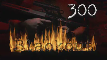 AUG A3/M1 300 BLK Intro Video