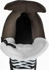 BAUER Коньки хоккейные BAUER Supreme M1 S22 SR р.8,0D 1059776 коньки