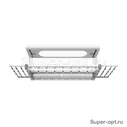Сушилка для белья Xiaomi Mr Bond Smart Clothes Dryer M1