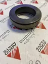 4311963M1 Выжимной подшипник 4311963М1 BALL BEARING (Выжимной подшипник 4311963М1 BALL BEARING)