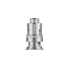 Испаритель VOOPOO PnP-M1 Coil
