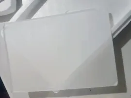 🛍 Закаленное стекло для Apple MacBook Pro 14, 16, 2021, 2020, A2337, M1 Pro Max, A2338, 13,3, 13, A1452, A1502, 15,4, A1398
