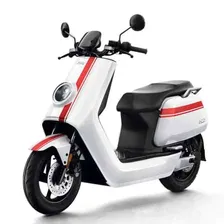 АКБ для электроскутера NIU M1 Pro