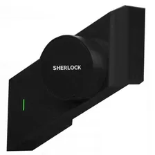 Блокиратор замка Xiaomi Sherlock Smart Sticker M1
