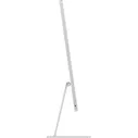 Apple iMac 24 Retina 4,5K, M1 (8C CPU, 8C GPU), 8 ГБ, 512 ГБ SSD, серебристый