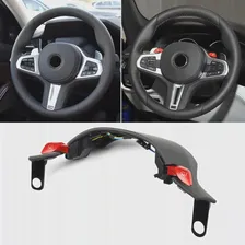 Автоматическая Модификация M Кнопка рулевого колеса M1/M2 для BMW 5 серии G30/G31 X3 G01 M Sport 2017+ 2018+ 7 Серия G11/G12 2018-2019