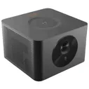 Проектор Cactus CS-M1.SG в Санкт-Петербурге