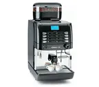 Кофемашина LA CIMBALI m1 caffe (811 450 руб.) - купить с доставкой в Москве и регионах России | Эталон БТ