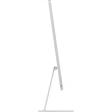 Apple iMac 24 Retina 4,5K, M1 (8C CPU, 7C GPU), 8 ГБ, 256 ГБ SSD, серебристый