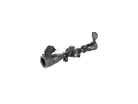 E2E-X8B1TL18-M1 Omron Датчик индуктивный