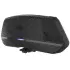 Мотогарнитура Schuberth Sena SC1M для M1 и M1 Pro-0