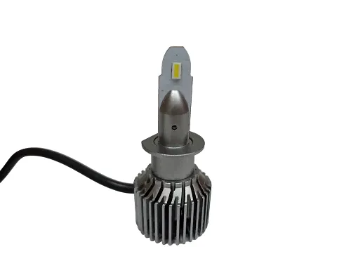 Светодиод MYX M1 PREMIUM H1 12V 25W 6000K, 2шт-0