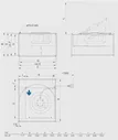 Systemair RS 60-35 M1 sileo