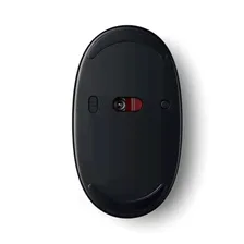 Мышь Satechi M1 Wireless, «серый космос»