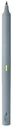 Neo SmartPen смарт-ручка Neo SmartPen M1, NWP-F50G