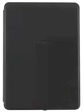 Ebooks DIGMA E-ink M1-3