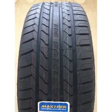 Maxtrek Maximus M1 225/60 R17 99V шины