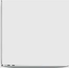 Apple MacBook Air 13 with Retina display 2020 M1/8GB/256GB/MGN63 Space Gray