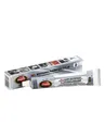 Полироль для хромированного пластика Autosol M1 Cleaning Polish for Chrome Plated Plastics 75 мл.
