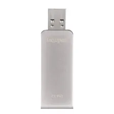 Smart Buy USB 3.0 32GB M1 Metal Grey (USB 3.0/3.2 Gen. 1) (SB032GM1G)
