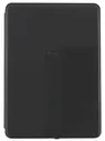 Ebooks DIGMA E-ink M1
