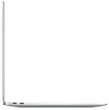 Ноутбук Apple MacBook Air 13 Late 2020 MGN93 (Apple M1/13.3"/2560x1600/8GB/256GB SSD/DVD нет/Apple graphics 7-core/Wi-Fi/macOS) (Серебристый)