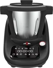  Atvel KitchenBot M1 43201