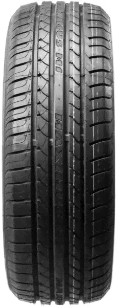 Шины летние Maxtrek Maximus M1 195/55 R15 85V-0