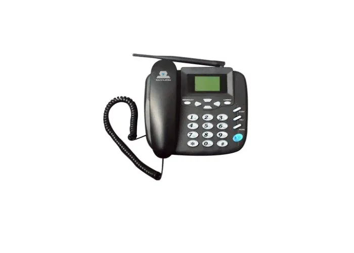 Skylink Table Phone M1-0