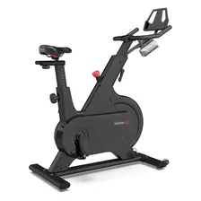 Велотренажер Xiaomi YESOUL Bike M1 (черный)