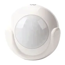 Умный датчик движения Digma DiSense M1 (DSM1) белый 1127372