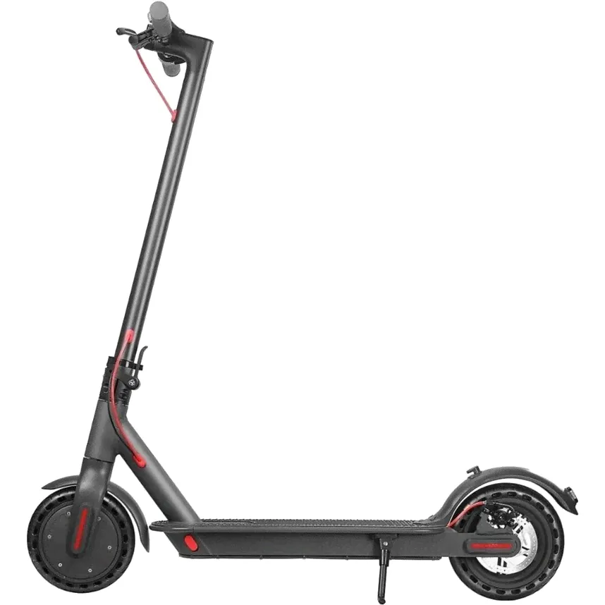 Kugoo M1 Pro самокат-0
